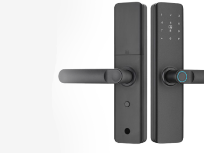 accessories-banner-1-1