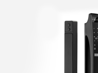 accessories-banner-3-1 (1)