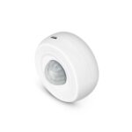 سينسور حركة