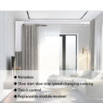 ⁦ستارة ذكية⁩ - الصورة ⁦7⁩