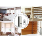 ⁦ستارة ذكية رول⁩ - الصورة ⁦6⁩