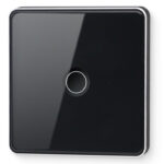 سويتش ذكي 1 دقمة