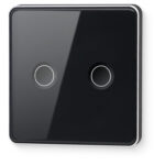 سويتش ذكي 2 دقمة