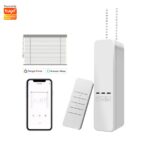 ستارة ذكية رول