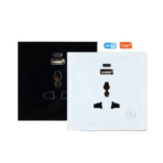 بلاك سنقل ذكي