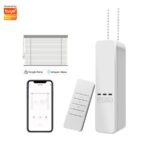 ستارة ذكية رول