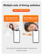 ⁦ستارة ذكية⁩ - الصورة ⁦2⁩