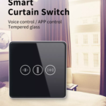 سويتش شتر ذكي