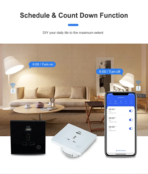 ⁦بلاك سنقل ذكي⁩ - الصورة ⁦3⁩