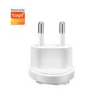 ⁦سينسور دخان⁩ - الصورة ⁦3⁩