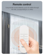 ⁦ستارة ذكية⁩ - الصورة ⁦4⁩