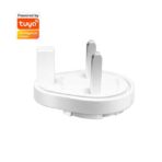 ⁦سينسور دخان⁩ - الصورة ⁦4⁩