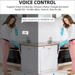 ⁦بلاك دبل ذكي⁩ - الصورة ⁦3⁩