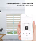 ⁦ستارة ذكية رول⁩ - الصورة ⁦4⁩