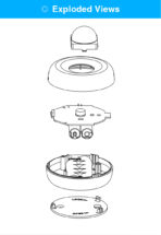 ⁦سينسور حركة⁩ - الصورة ⁦3⁩