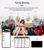 ⁦بلاك دبل ذكي⁩ - الصورة ⁦4⁩