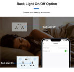 ⁦بلاك دبل ذكي⁩ - الصورة ⁦5⁩