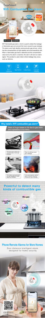 ⁦سينسور دخان⁩ - الصورة ⁦5⁩