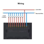 ⁦سويتش 8 دقمة⁩ - الصورة ⁦4⁩