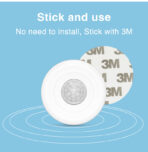 ⁦سينسور حركة⁩ - الصورة ⁦6⁩