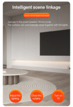 ⁦ستارة ذكية⁩ - الصورة ⁦6⁩