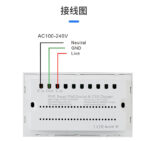 ⁦بلاك دبل ذكي⁩ - الصورة ⁦7⁩